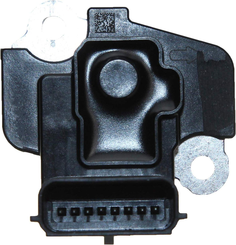 Products 245-1315 Mass Air Flow Sensor Assembly