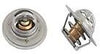 Engine Coolant Thermostat  19300657003A88 Geo Tracker
