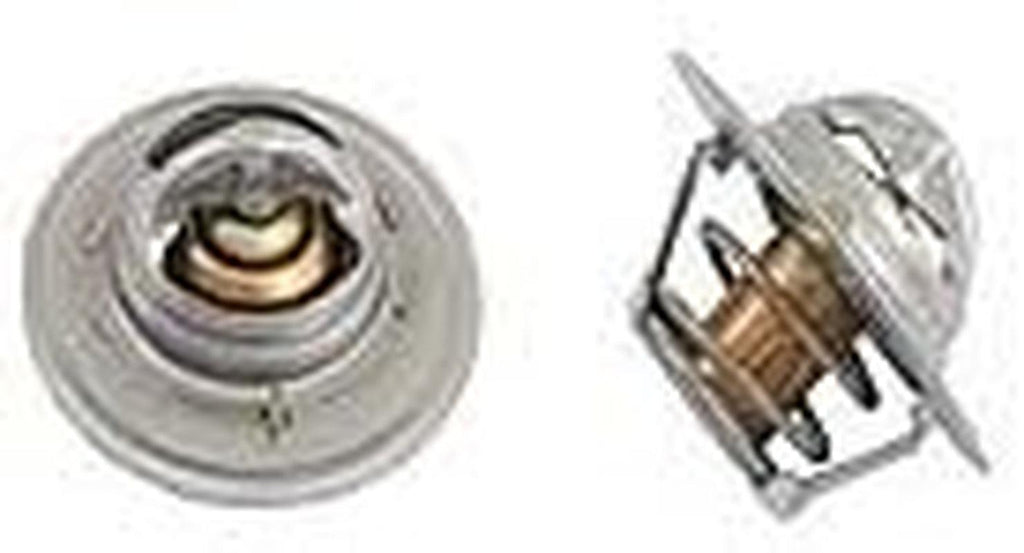 Engine Coolant Thermostat  19300657003A88 Geo Tracker