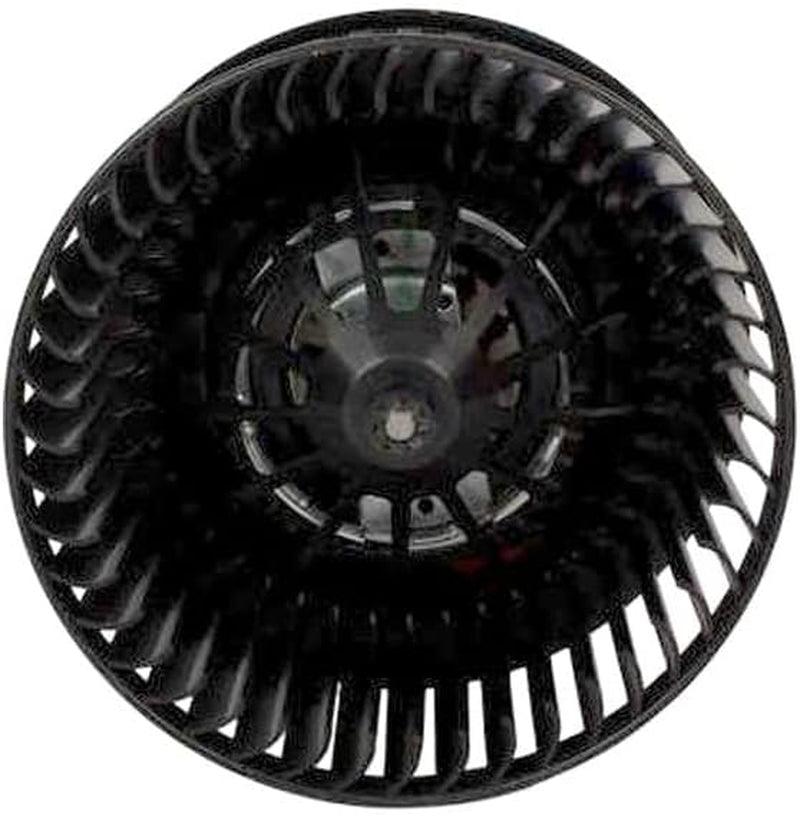 W0133-3528220-MTR - HVAC Blower Motor