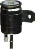 G9279 In-Line Fuel Filter