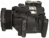 77545 Reman AC Compressor TRF105