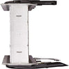 CU2939 Complete Radiator