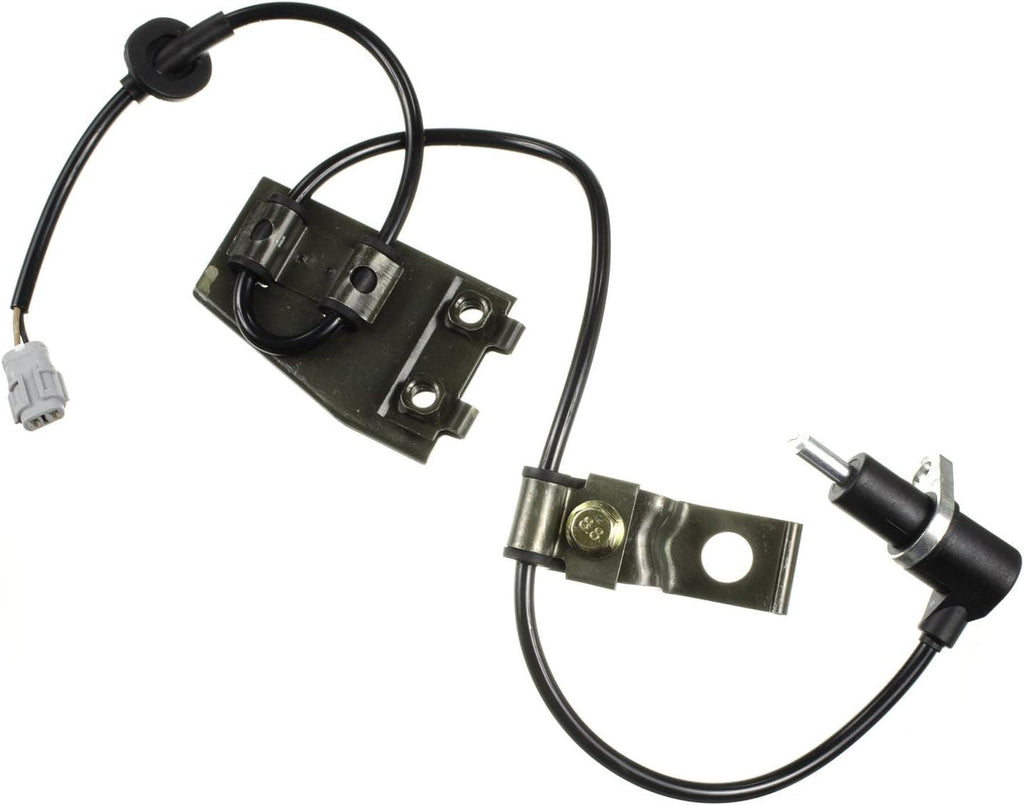 2ABS1042 ABS Speed Sensor
