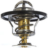 Engine Coolant Thermostat for Express 1500, Express Cargo+More 34769