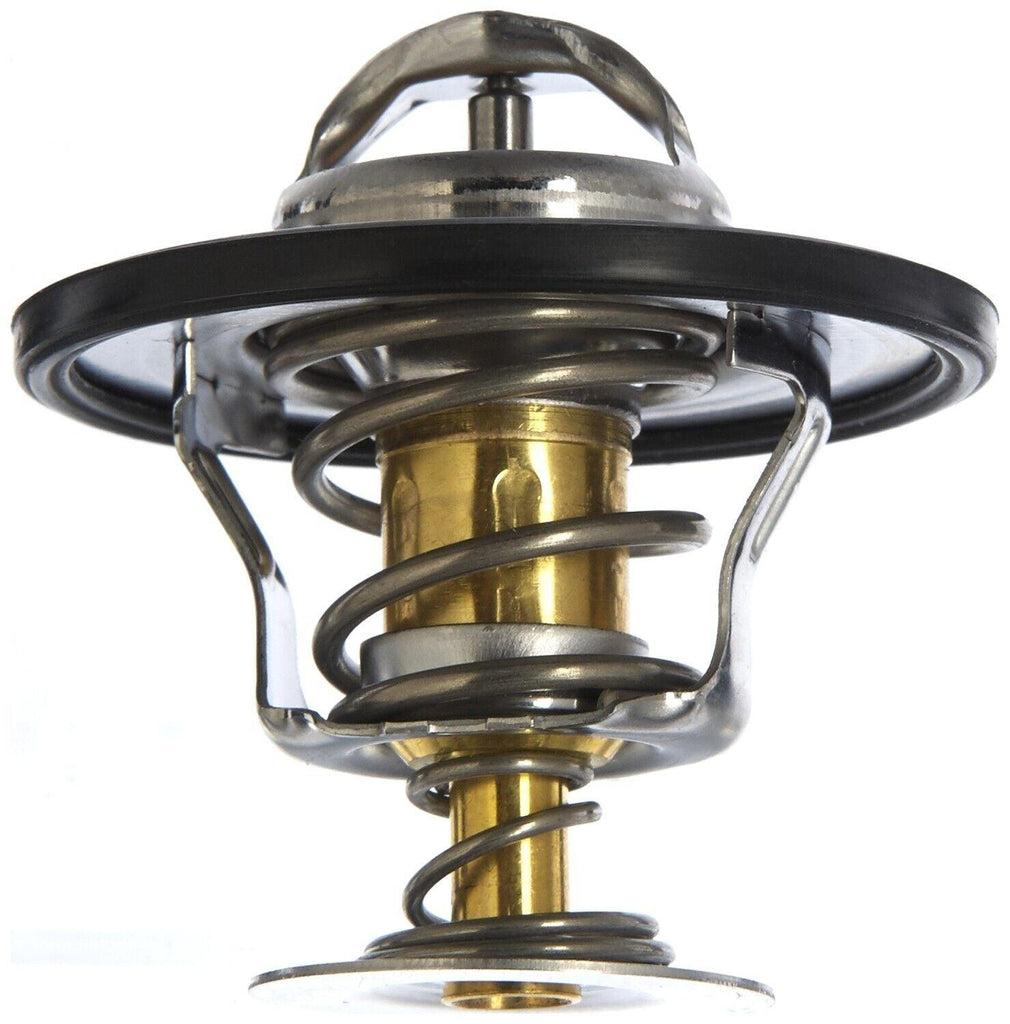 Engine Coolant Thermostat for Express 1500, Express Cargo+More 34769