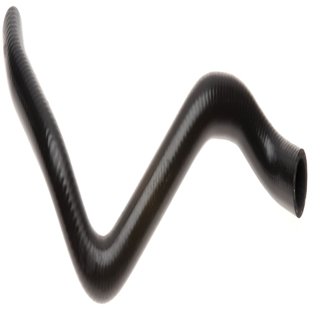 Radiator Coolant Hose Fits 2008 Honda Fit