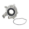 DJ Rock Engine Oil Pump for 4Runner, Pickup, Celica OP900