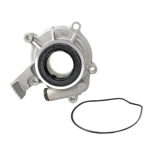 DJ Rock Engine Oil Pump for 4Runner, Pickup, Celica OP900