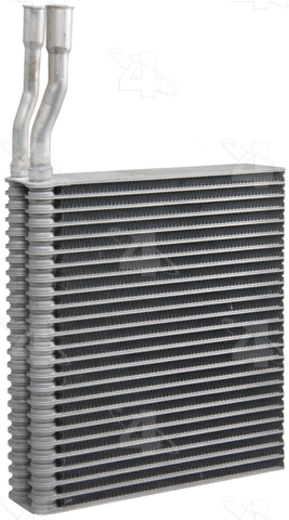 54837 A/C Evaporator Core Body