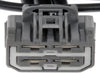 973-531 HVAC Blower Motor Resistor Kit