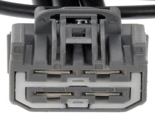 973-531 HVAC Blower Motor Resistor Kit