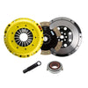 HC10-HDR6 ACT HD/Race Rigid 6 Pad Kit - greatparts