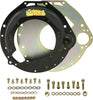 Quick Time RM-8080 Bellhousing