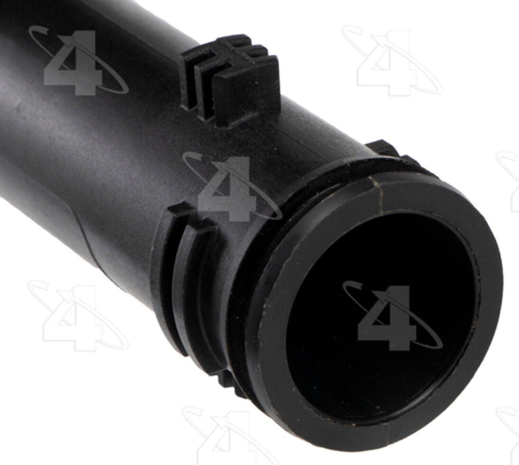 Four Seasons Engine Coolant Water Outlet Housing Kit for Volkswagen 86249