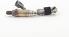 12108 Oxygen Sensor, OE Fitment (Toyota, Geo)