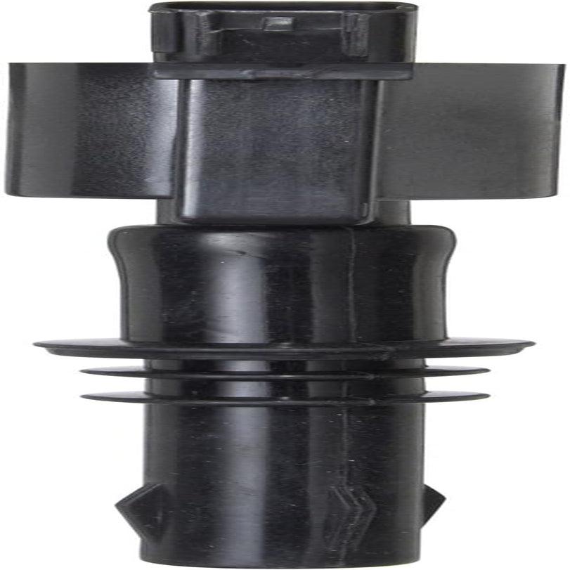 C-652 Coil on Plug