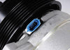 GM Genuine Parts 15-22135 Air Conditioning Compressor