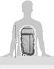Genuine  (4884385AE) Engine Oil Pan