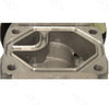 78304 A/C Compressor