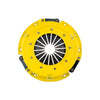 F013 ACT Heavy Duty Pressure Plate - greatparts