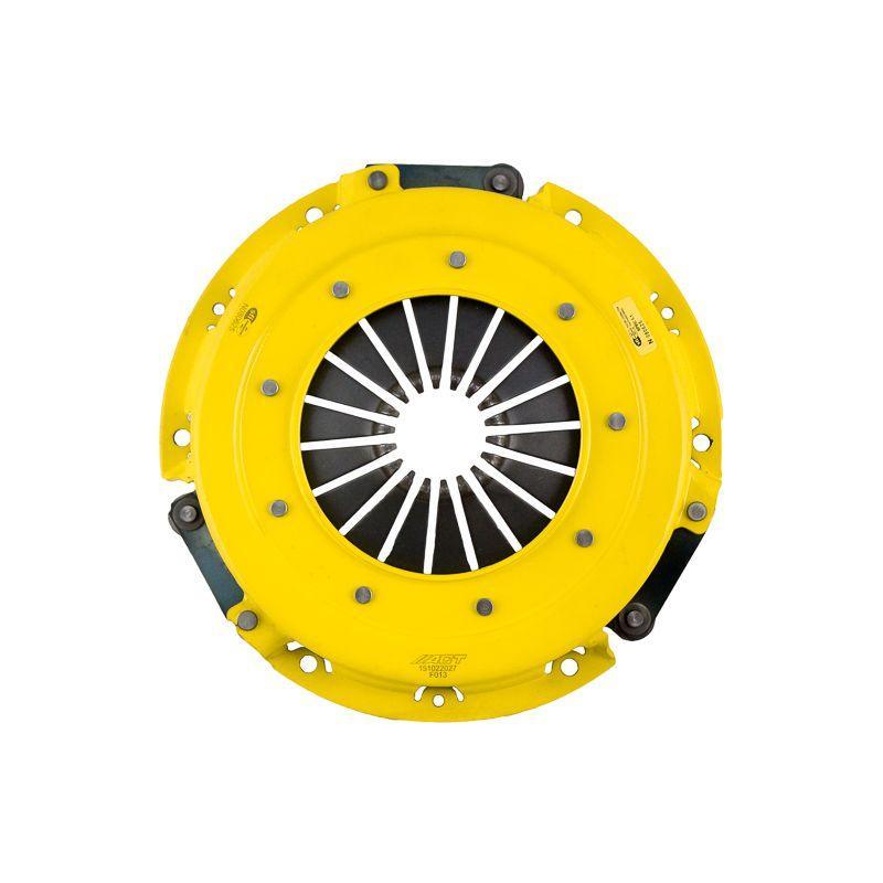F013 ACT Heavy Duty Pressure Plate - greatparts