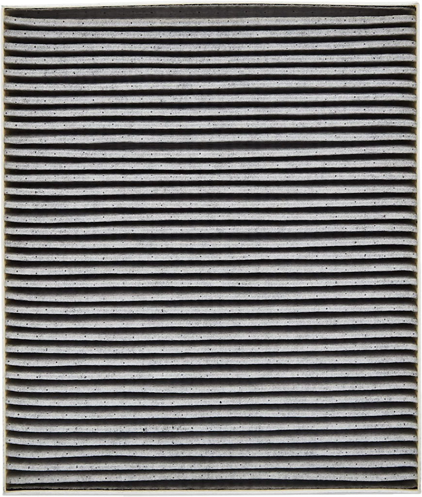 GM Original Equipment CF184 Cabin Air Filter