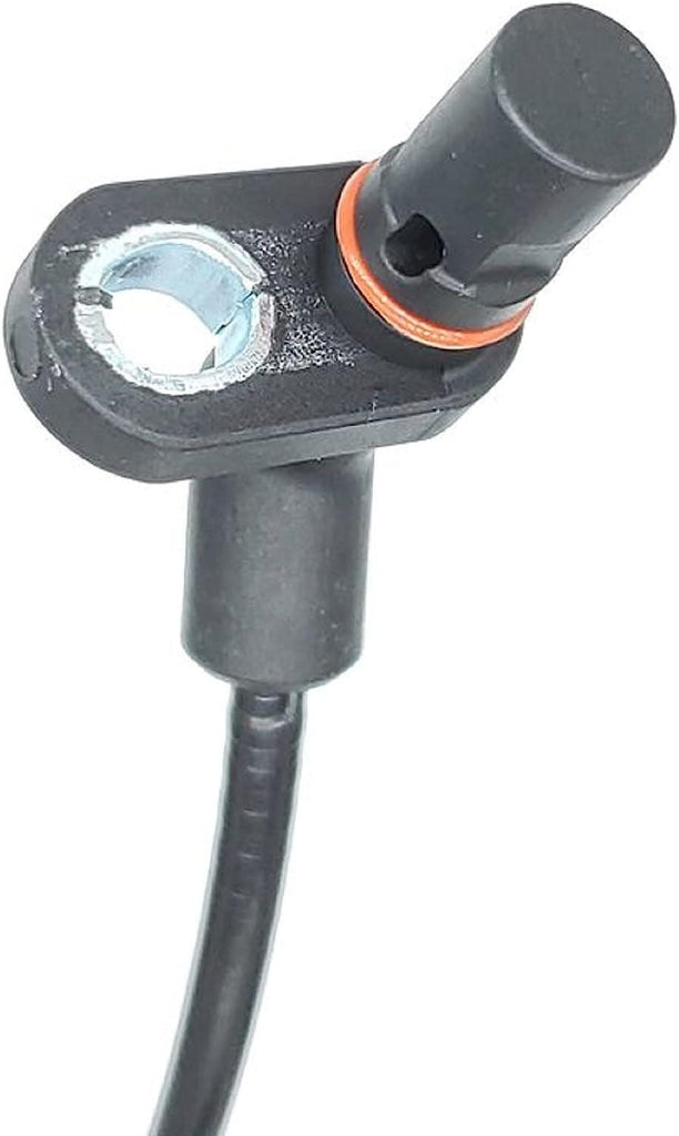 2ABS2898 ABS Wheel Speed Sensor