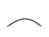 Dorman Brake Hydraulic Hose for Spitfire, TR4A, TR4 H36894