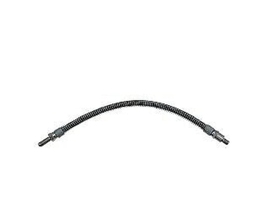 Dorman Brake Hydraulic Hose for Spitfire, TR4A, TR4 H36894
