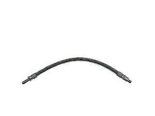 Dorman Brake Hydraulic Hose for Spitfire, TR4A, TR4 H36894