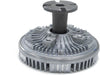 Derale 22147 USMW Professional Series Heavy Duty Fan Clutch