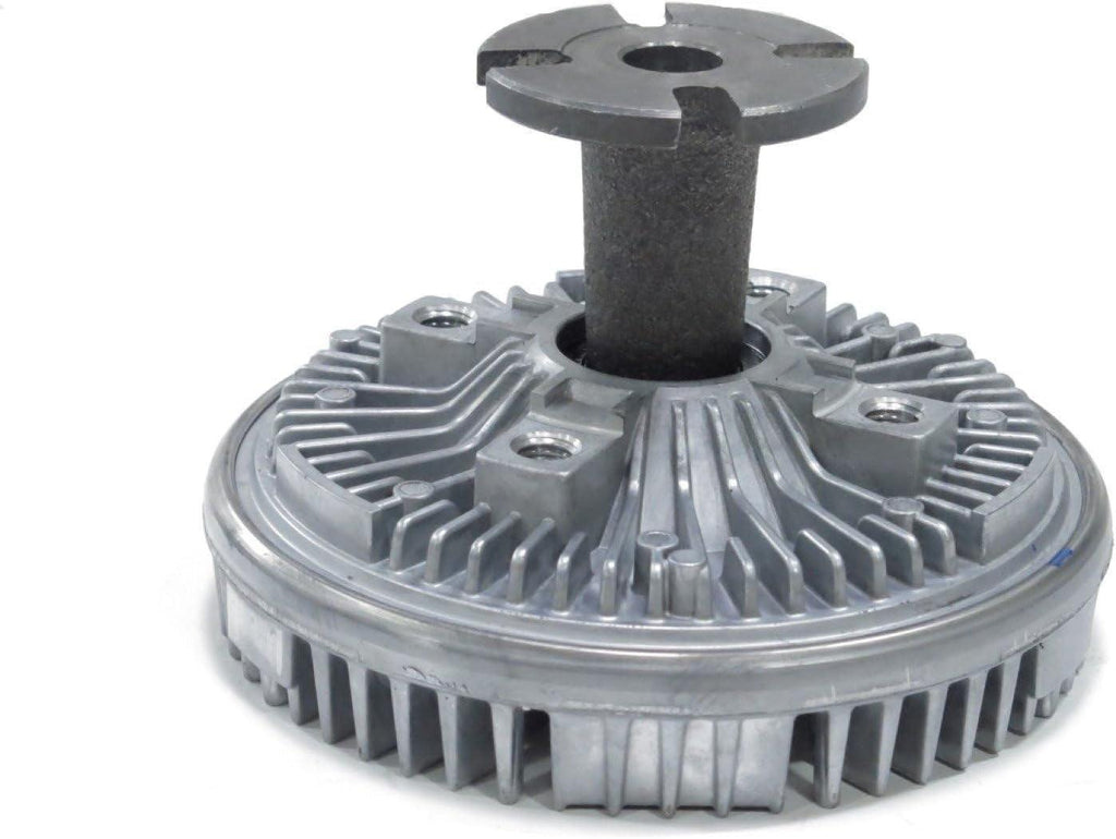 Derale 22147 USMW Professional Series Heavy Duty Fan Clutch