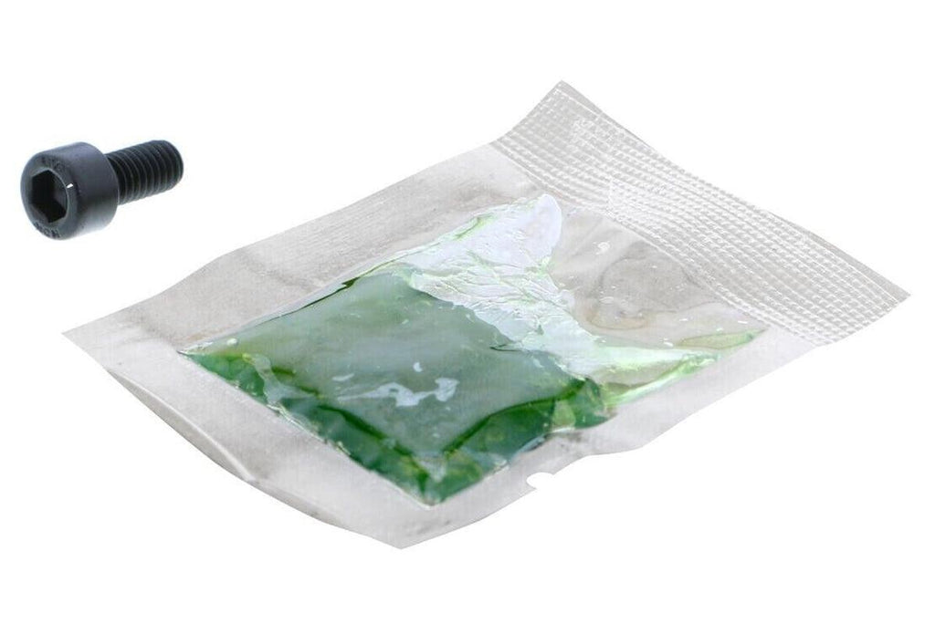 Vemo ABS Wheel Speed Sensor for Explorer, Mountaineer V25-72-1148