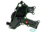 Vaico Engine Oil Separator for Audi V10-3320
