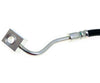 Raybestos Brake Hydraulic Hose for 12-15 Grand Cherokee BH383612