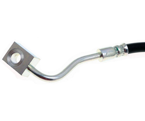 Raybestos Brake Hydraulic Hose for 12-15 Grand Cherokee BH383612