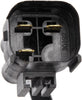 Dorman (Oe Solutions) 621213 Auto Part