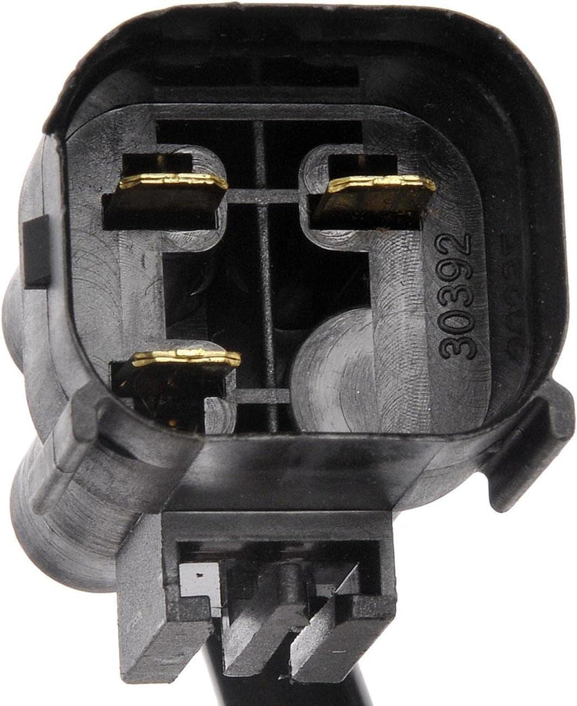 Dorman (Oe Solutions) 621213 Auto Part