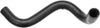 Gold 24051L Molded Radiator Hose