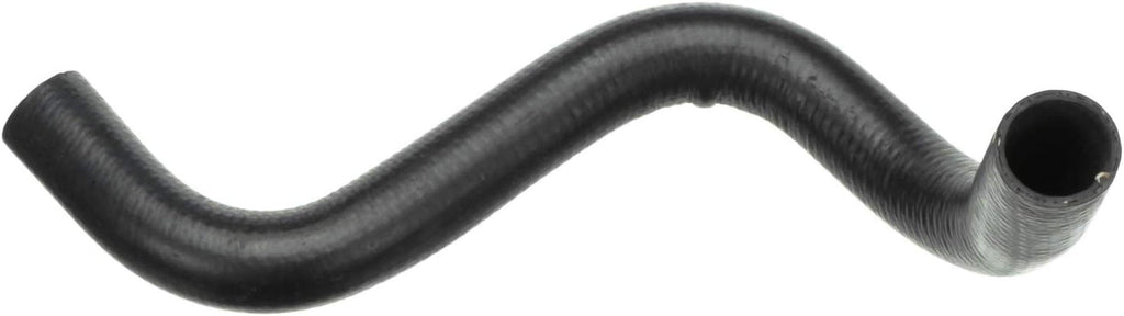 Gold 24051L Molded Radiator Hose