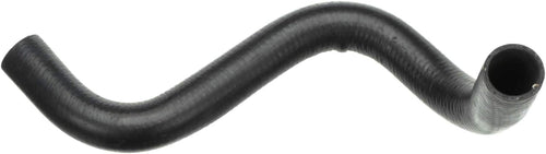 Gold 24051L Molded Radiator Hose