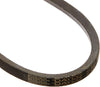 4L560 V-Belts