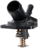 Dorman Engine Coolant Thermostat Housing Assembly for Honda 902-5835