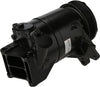67465 A/C Compressor