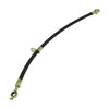 Centric Brake Hydraulic Hose for Paseo, Tercel 150.44058