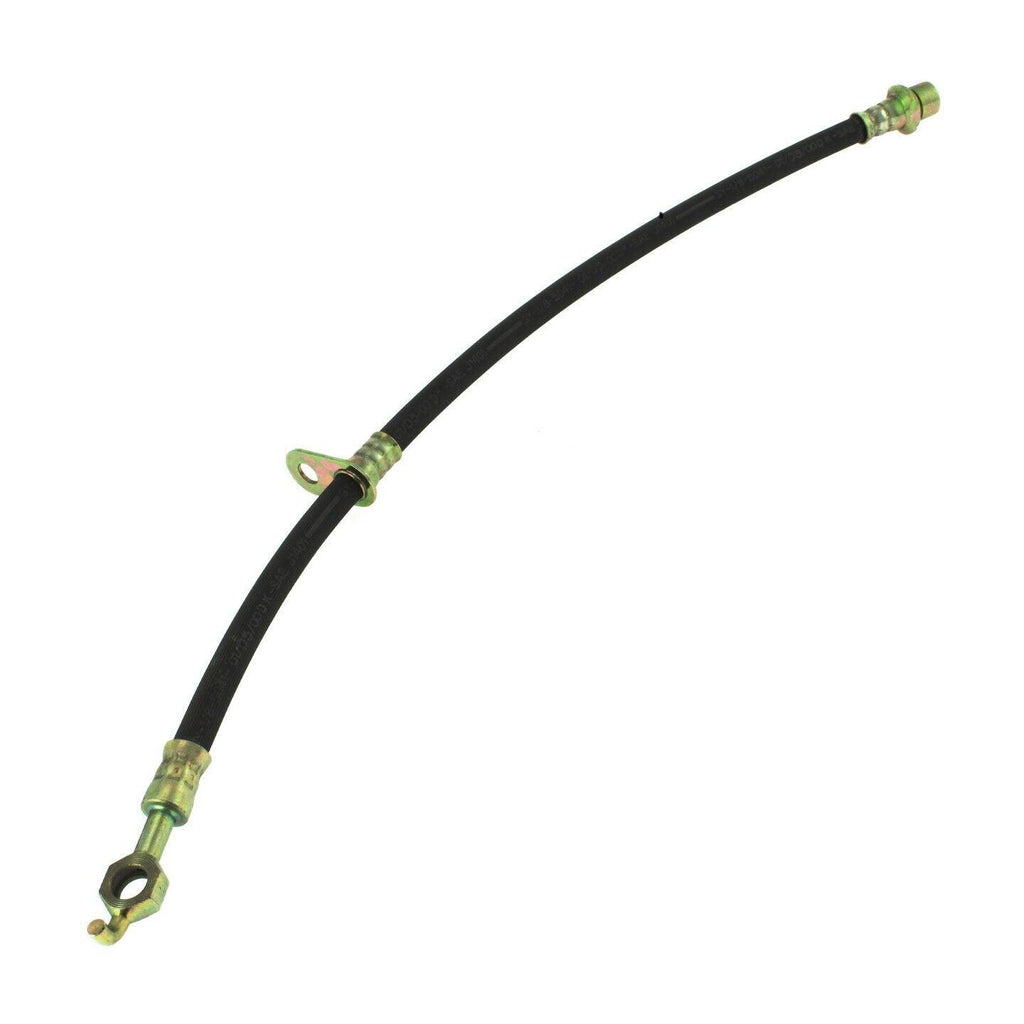 Centric Brake Hydraulic Hose for Paseo, Tercel 150.44058