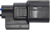 350-34271 Oxygen Sensor, Original Equipment Replacement Premium O2 Sensor, Direct Fit