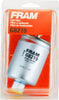 G8219CS Fuel Filter Cartridge