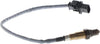 Automotive 17245 Original Equipment Wideband Oxygen Sensor - Compatible with Select Volkswagen Jetta Vehicles